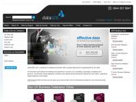 Data B2B