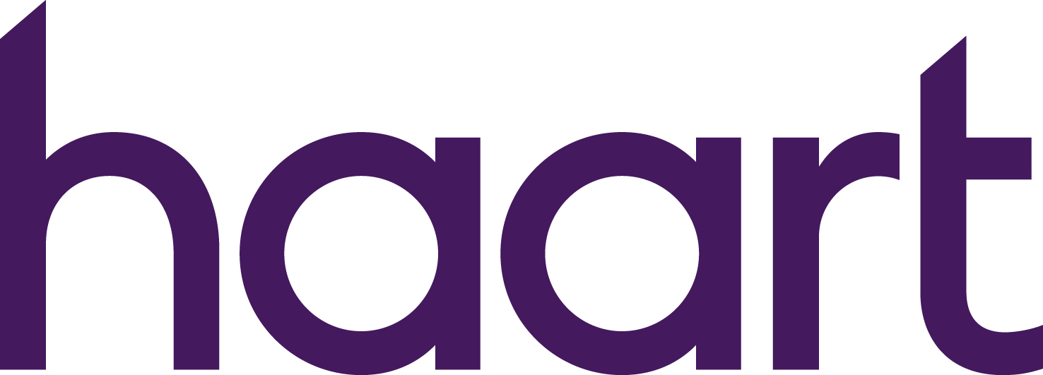 haart