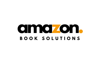 Amazon Book Solutions