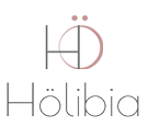 Hölibia
