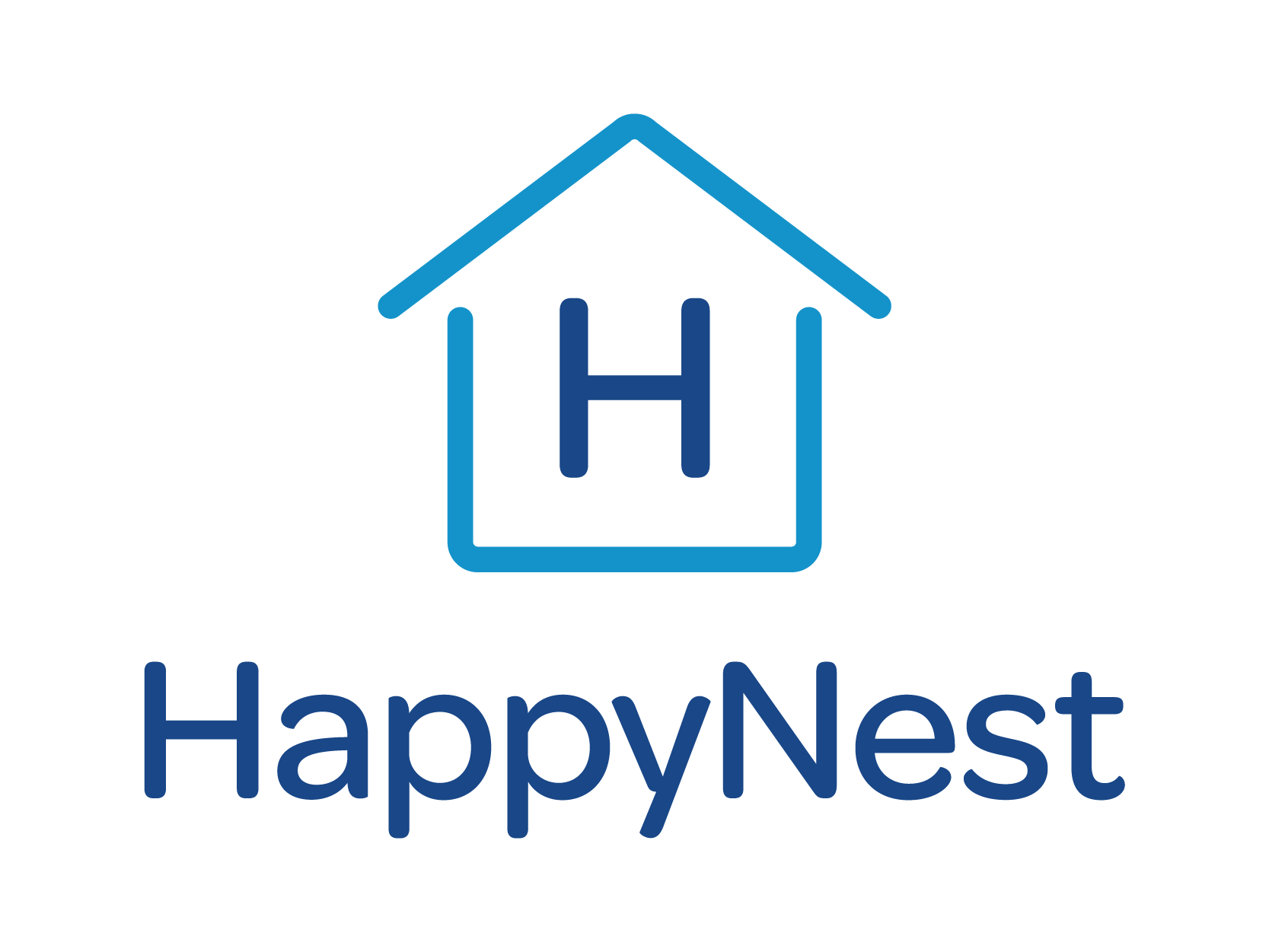 HappyNest