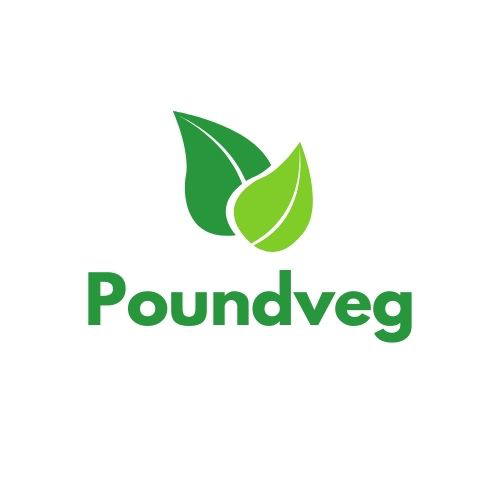 Poundveg