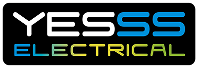 YESSS Electrical