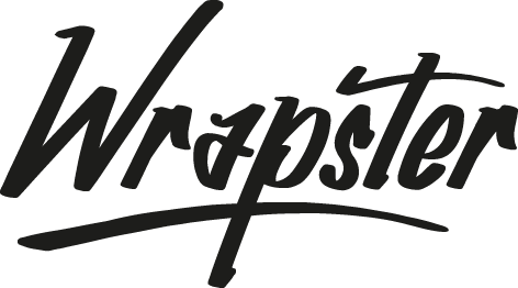 Wrapster AB