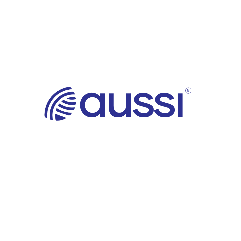 Aussi Outdoor Products