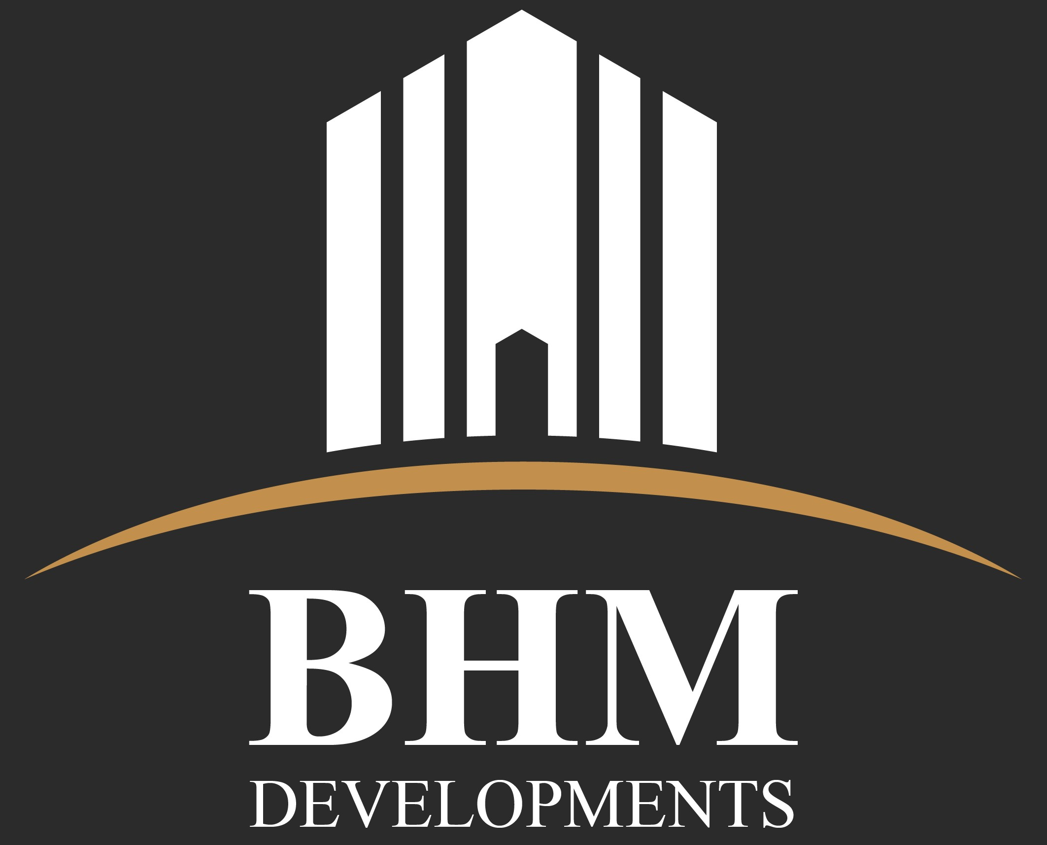 BHM Developments and Property Management Ltd