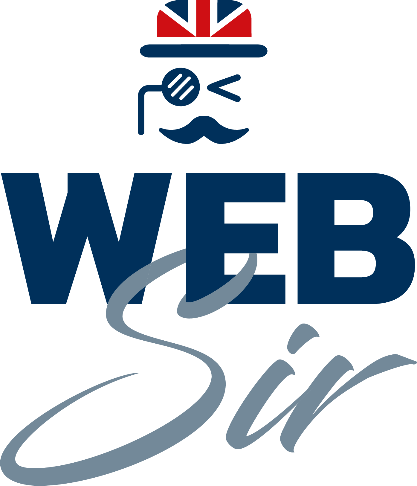 WEBSIR