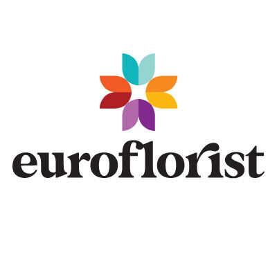 Euroflorist Belgique / België