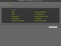 iNetsoftware solution