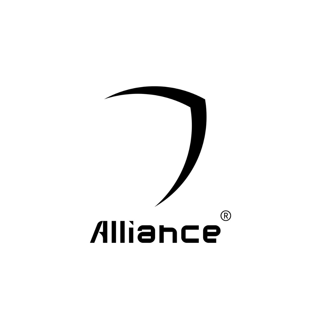 Alliance Football Club | Dubai Football Academy