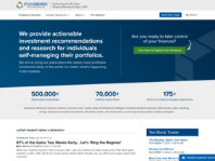 Stansberry Research