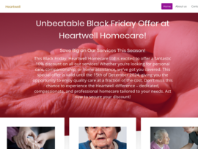 Heartwellhomecareltd