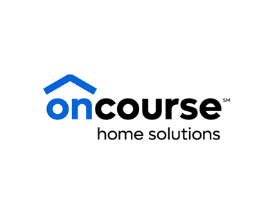 Oncourse Home Solutions