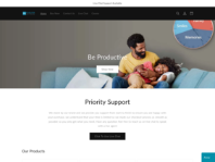 Pc Helper Software