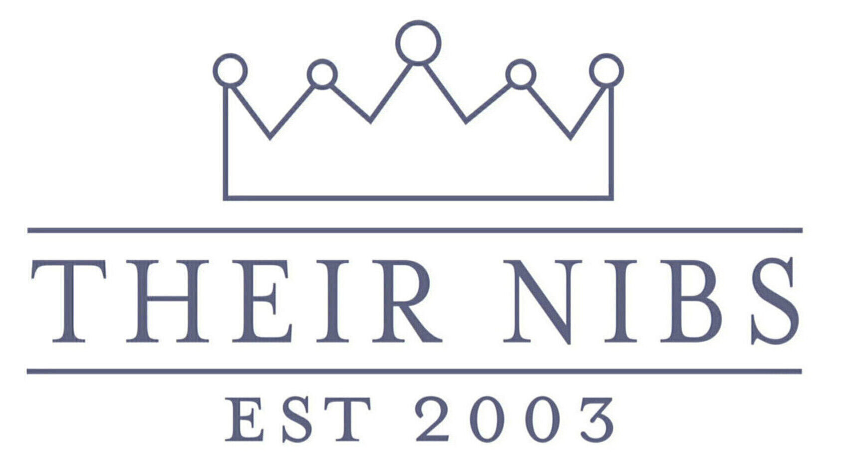 Their Nibs