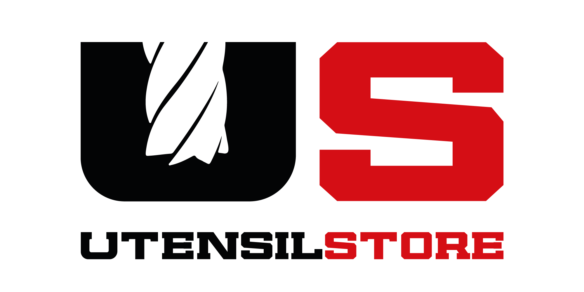 UtensilStore