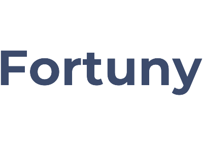 Fortuny / Portail SCPI - Gestion de Patrimoine