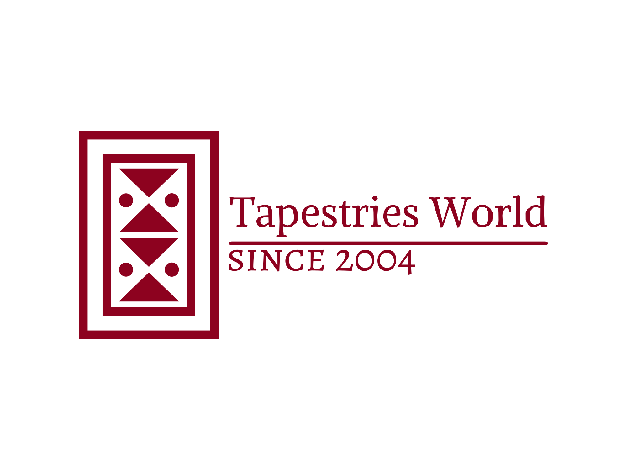 Tapestriesworld