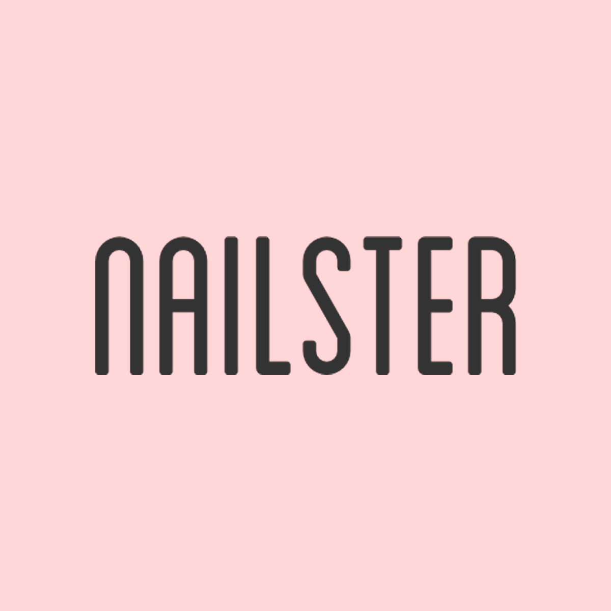 nailster.dk