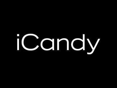 iCandy