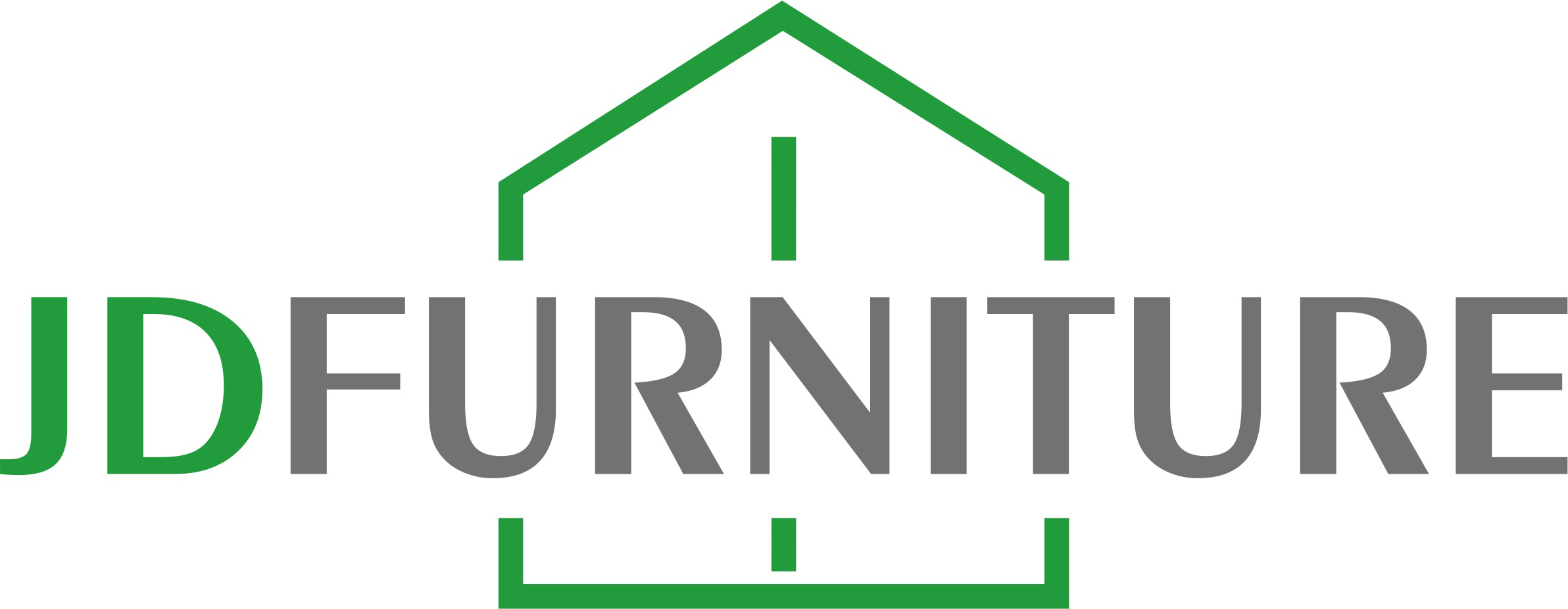 JD Furniture