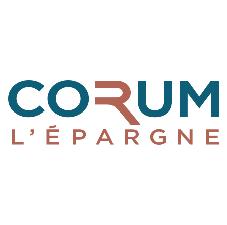CORUM L'Épargne