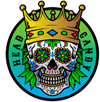 Head Candy Smoke Shop