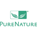 PureNature