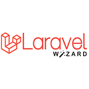 Laravel Wizard