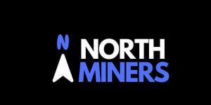 Northminers Ltd