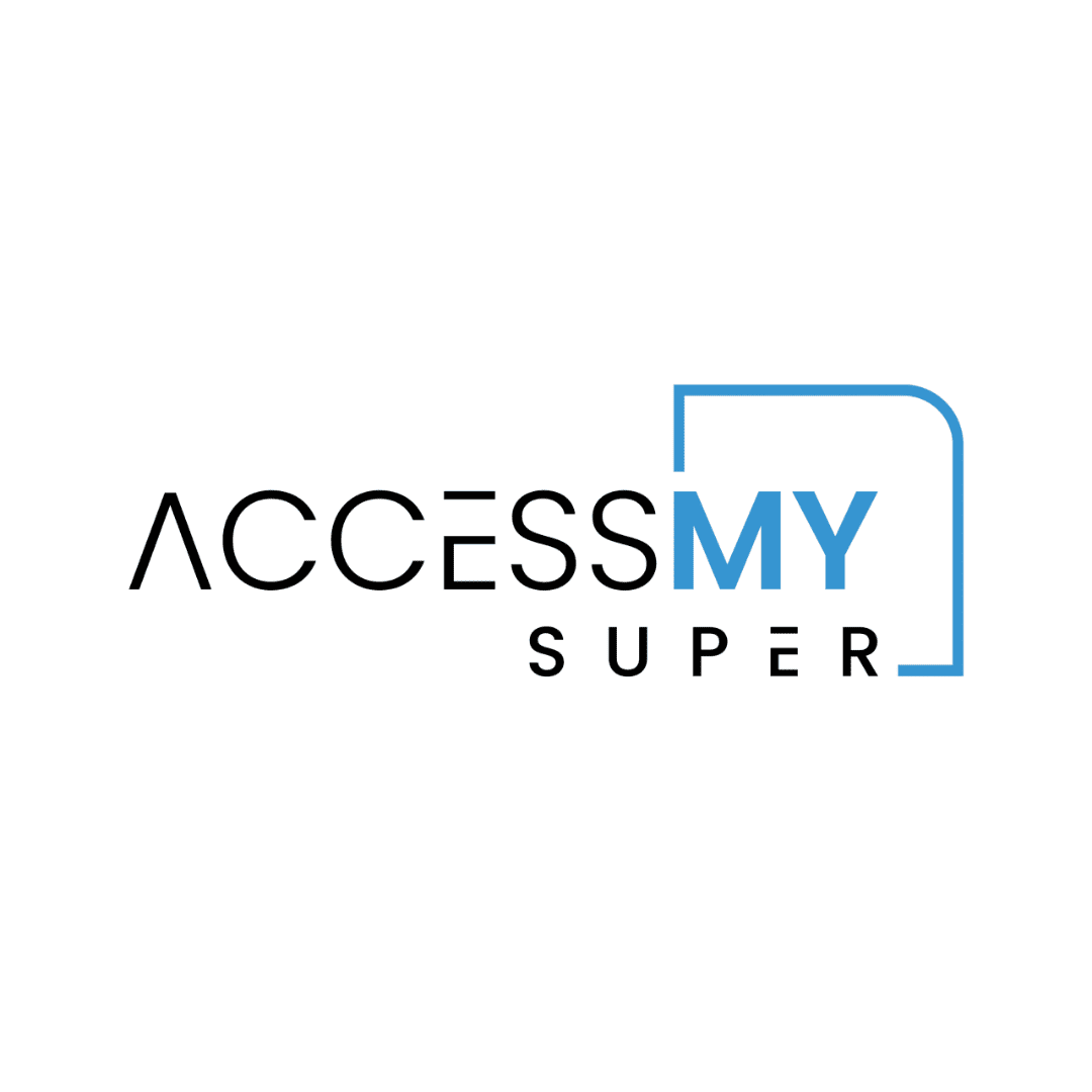 accessmysuper.com.au