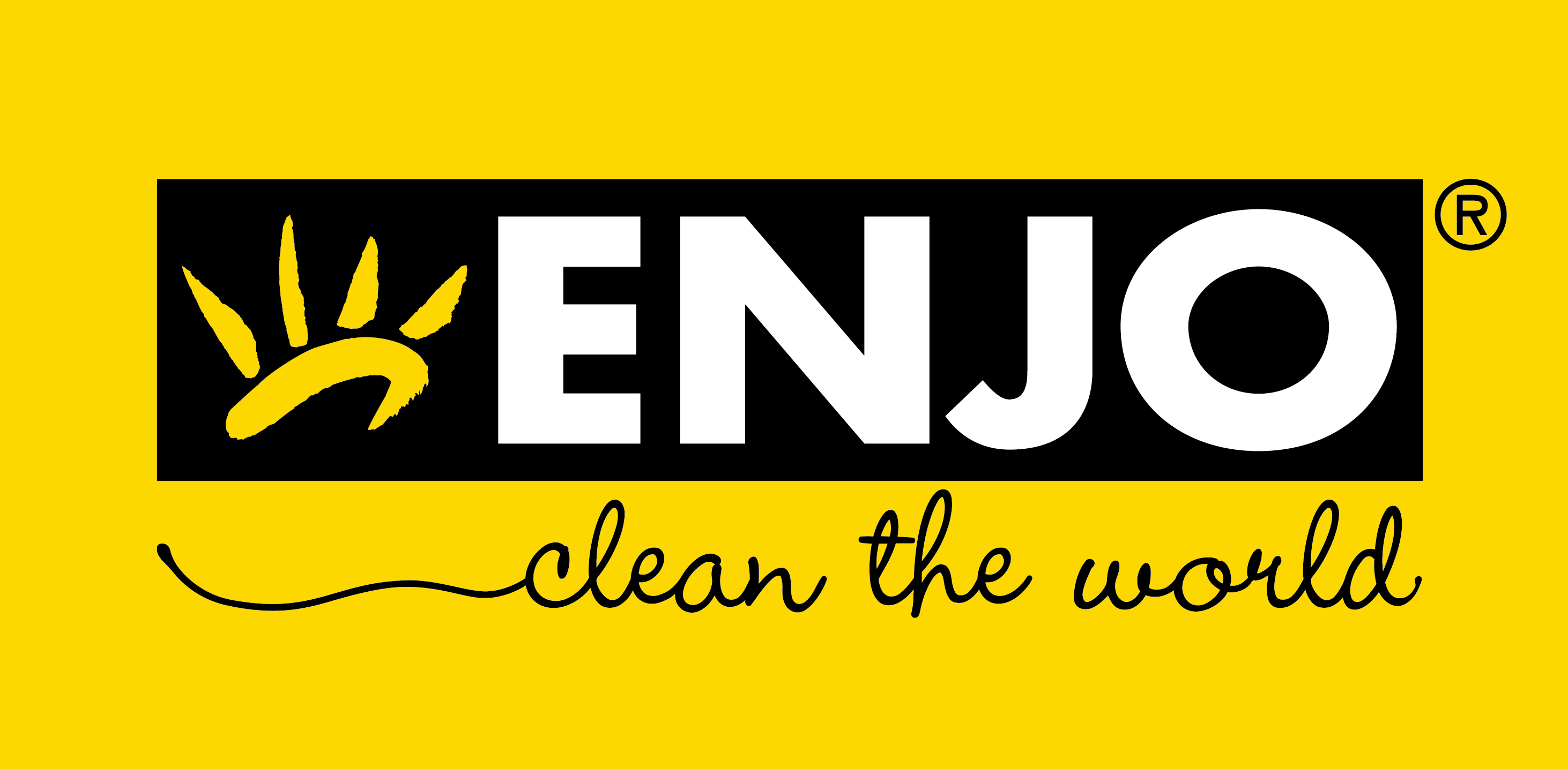 ENJO Canada