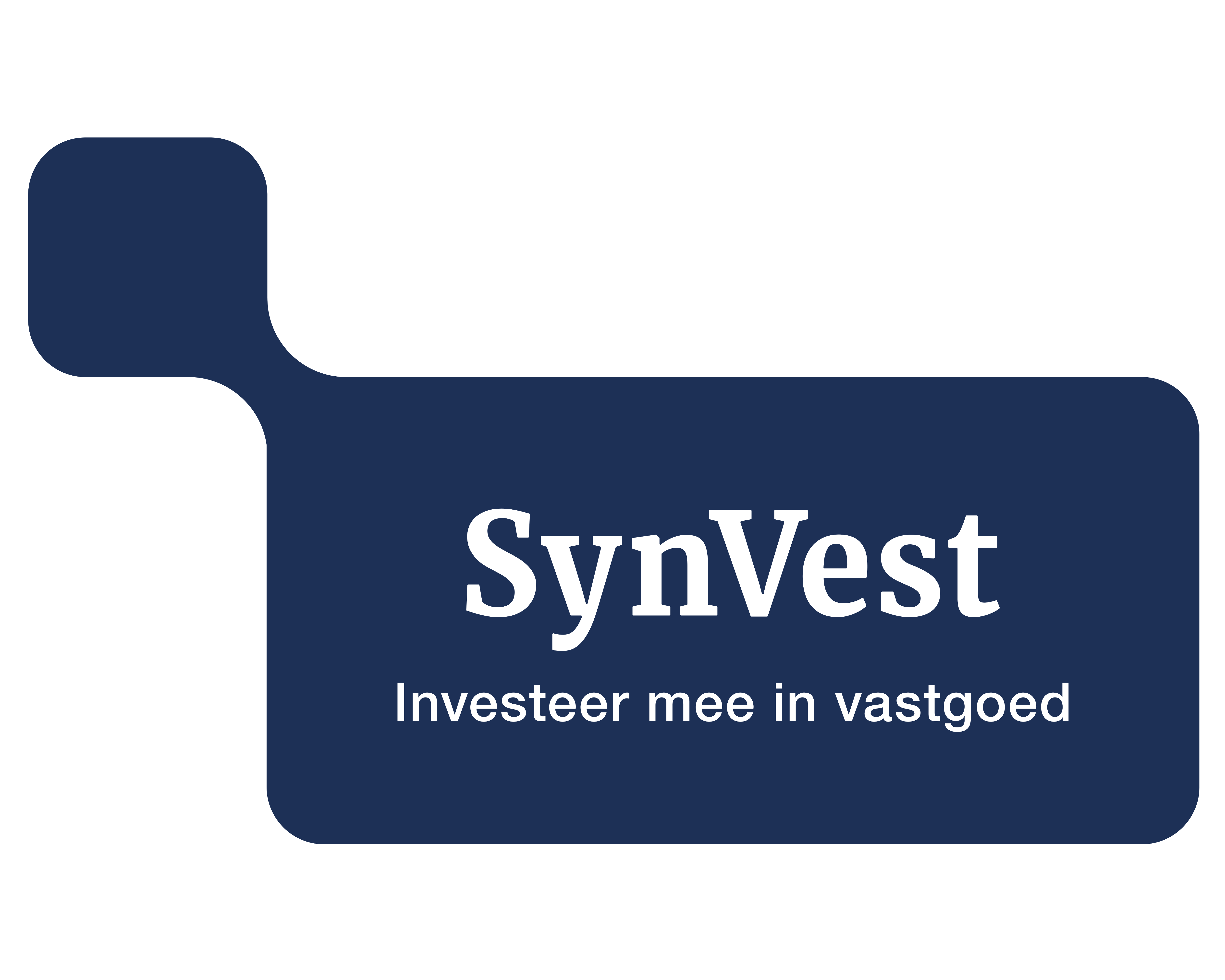 SynVest