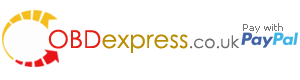 obdexpress.co.uk