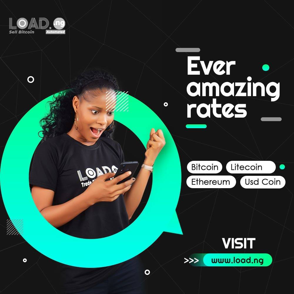 load.ng