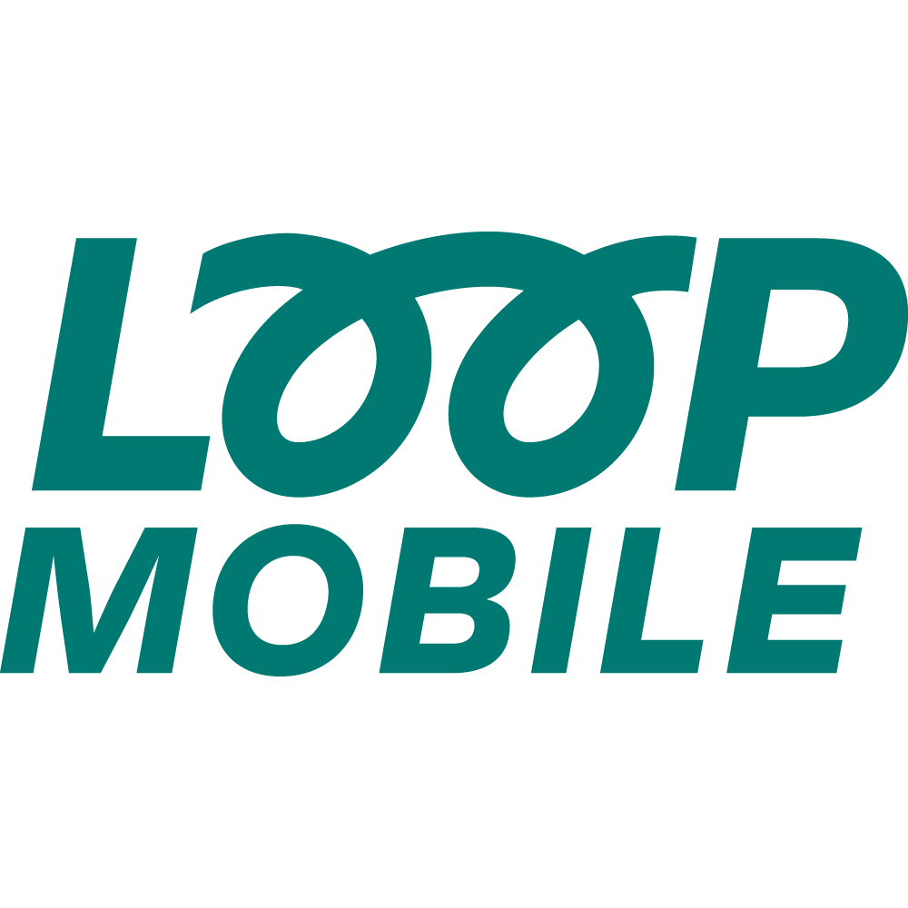 Loop Mobile