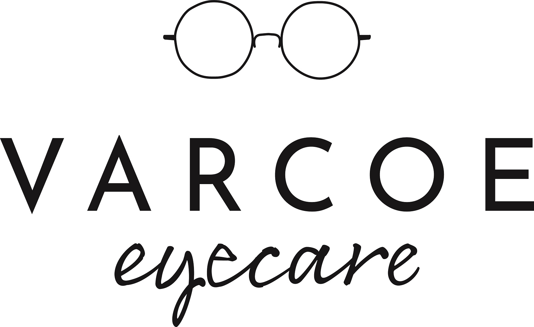 Varcoe Eyecare