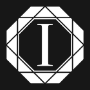 Insignia Jewels