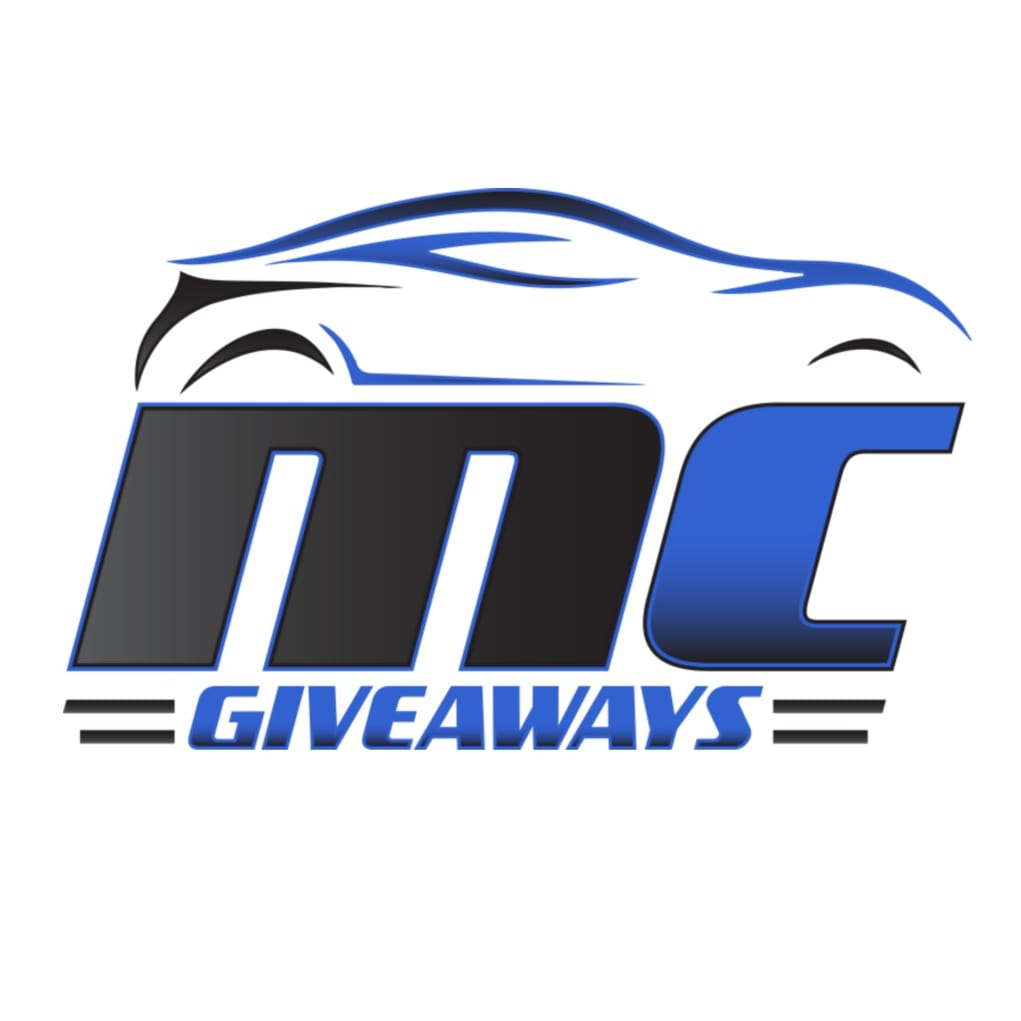 Marvel Car Giveaways