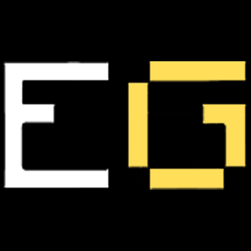 enderg.com