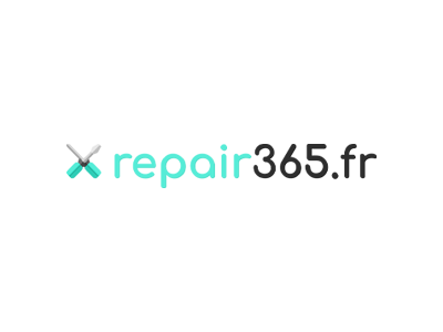 Repair365.fr