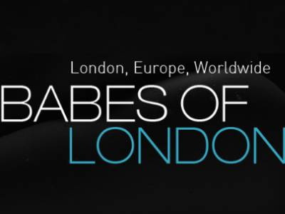 babesoflondon.com