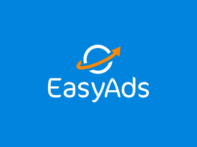 EasyAds Europe