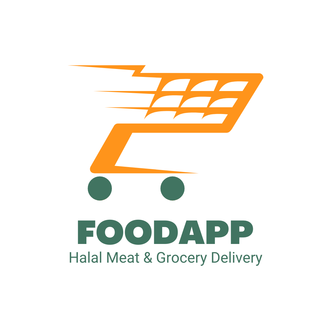 FoodApp