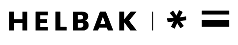 Helbak