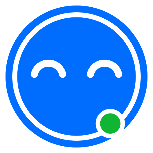 OSOME