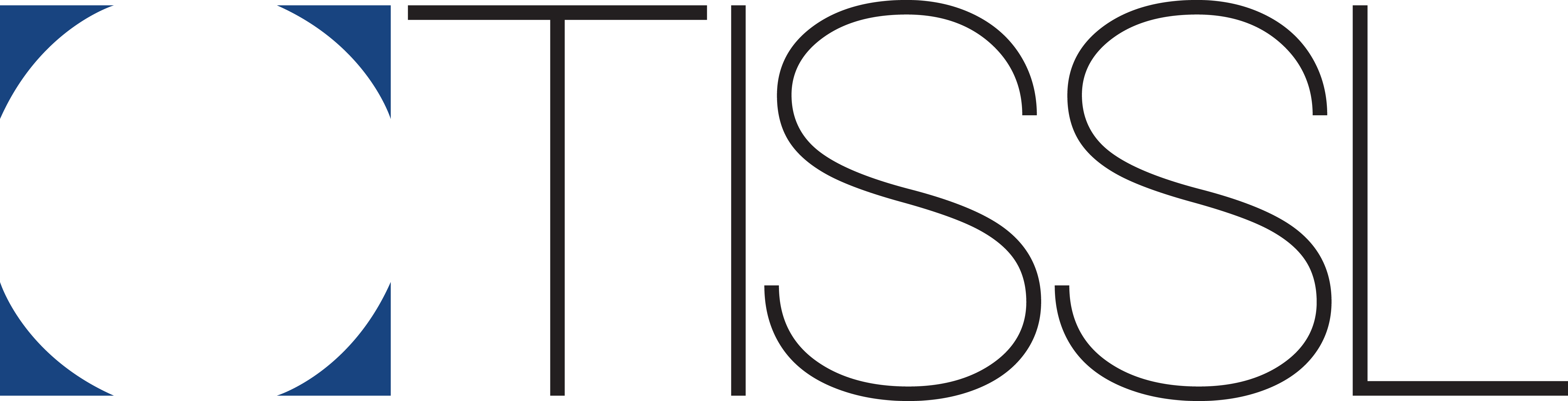 TISSL