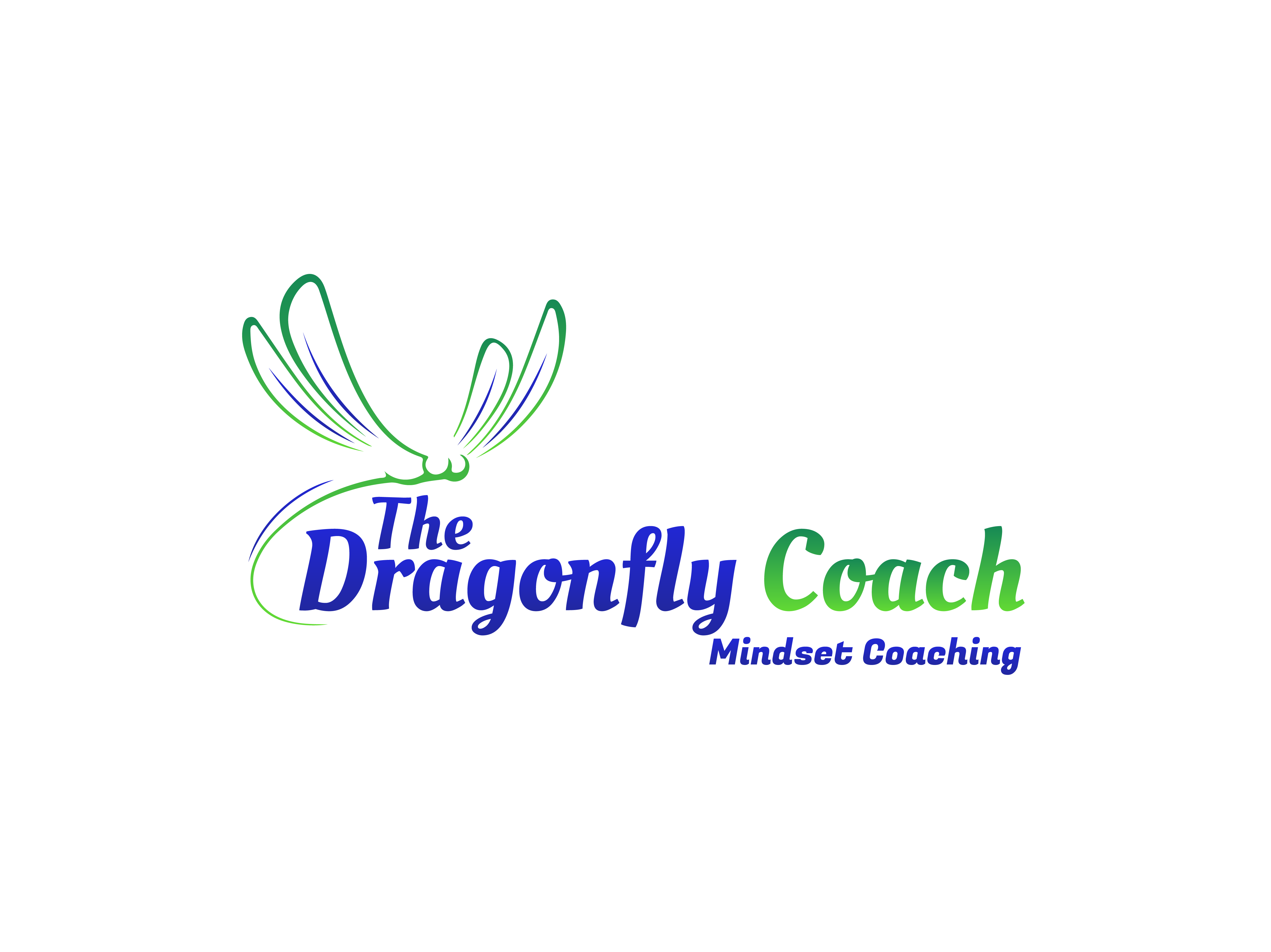 The Dragonfly Coach
