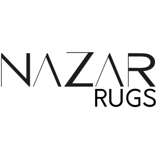 Nazar Rugs