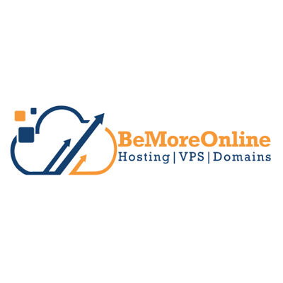 BeMoreOnline